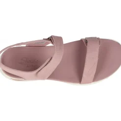 Sandales*Skechers Arch Fit Touristy MVE